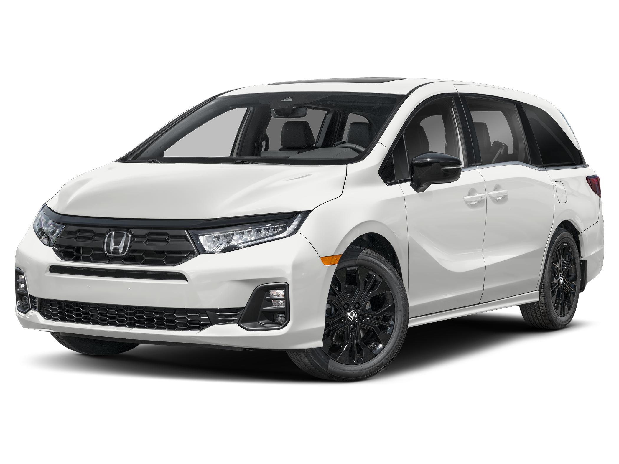 Sport-L